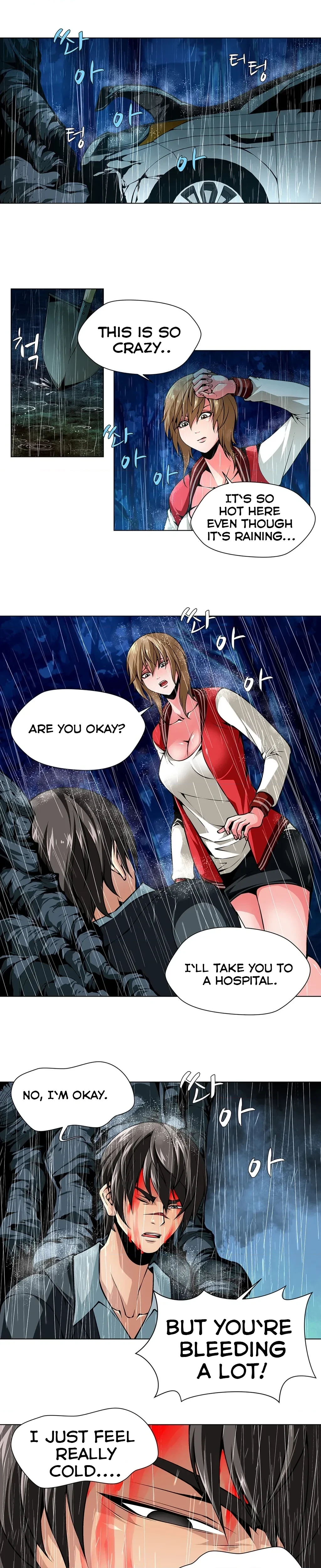 Chapter 25, page 2