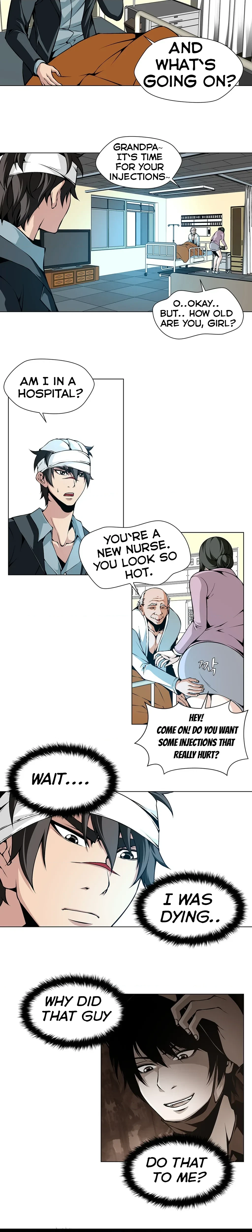 Chapter 25, page 5