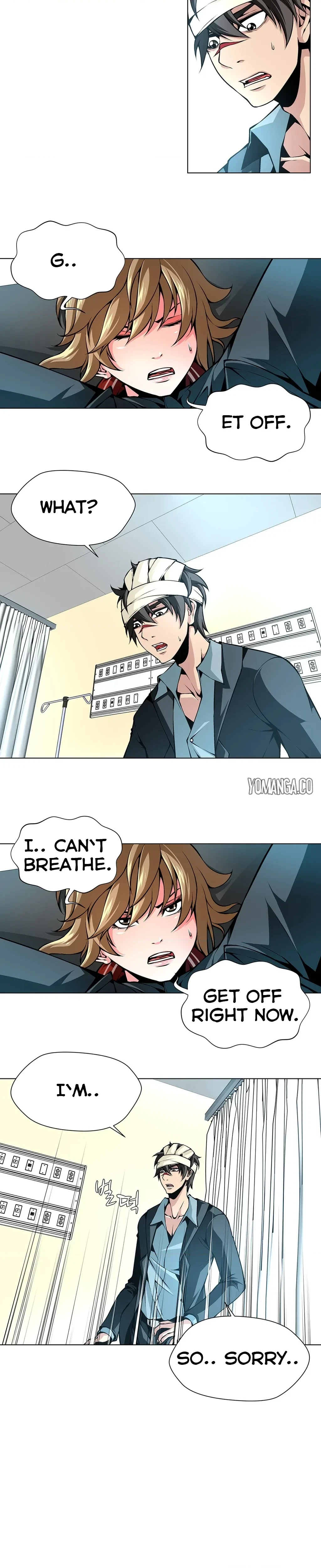Chapter 25, page 8