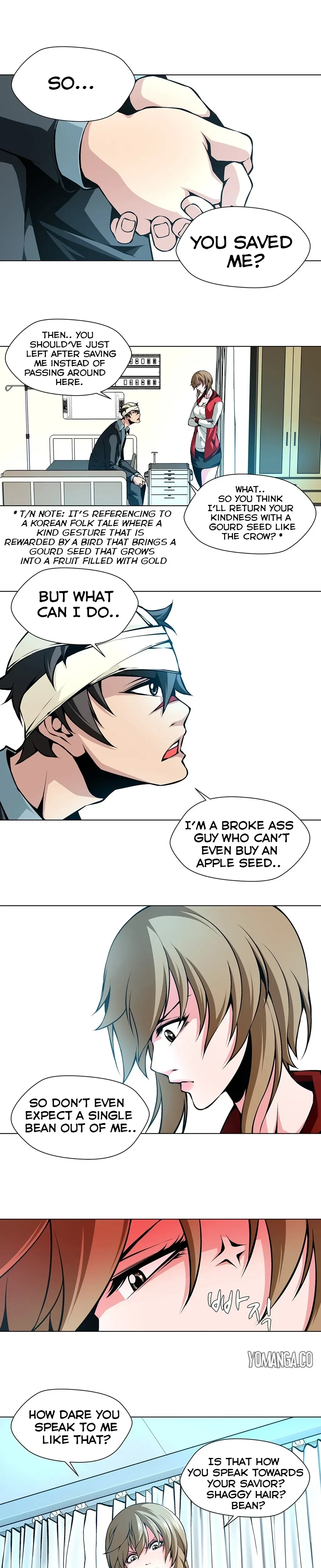 Chapter 25, page 9