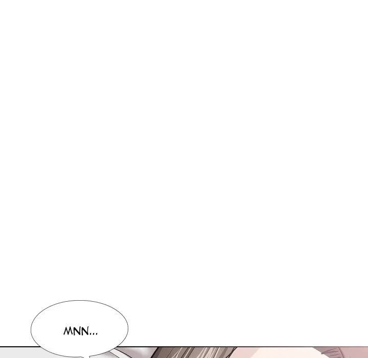Friends Chapter 27, page 10