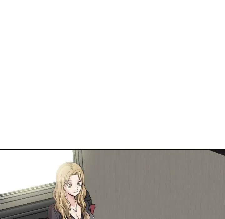 Friends Chapter 27, page 101