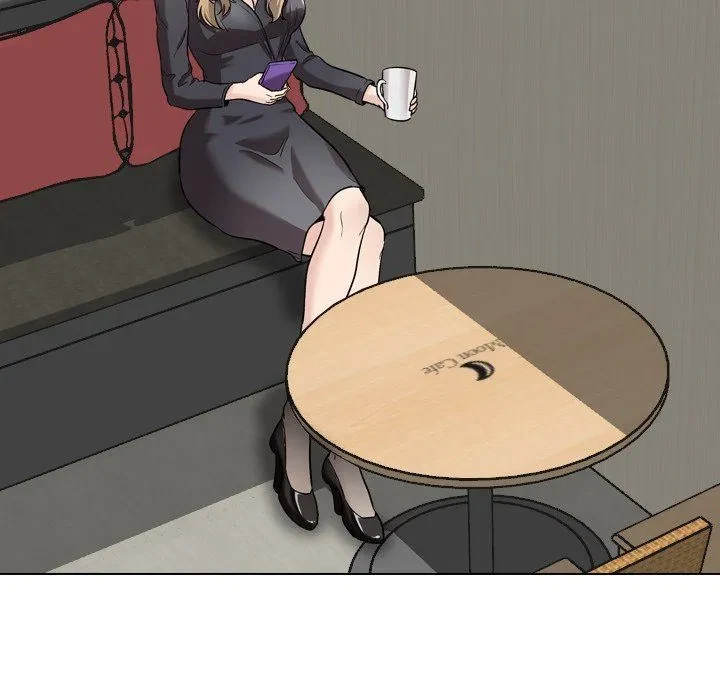 Friends Chapter 27, page 102