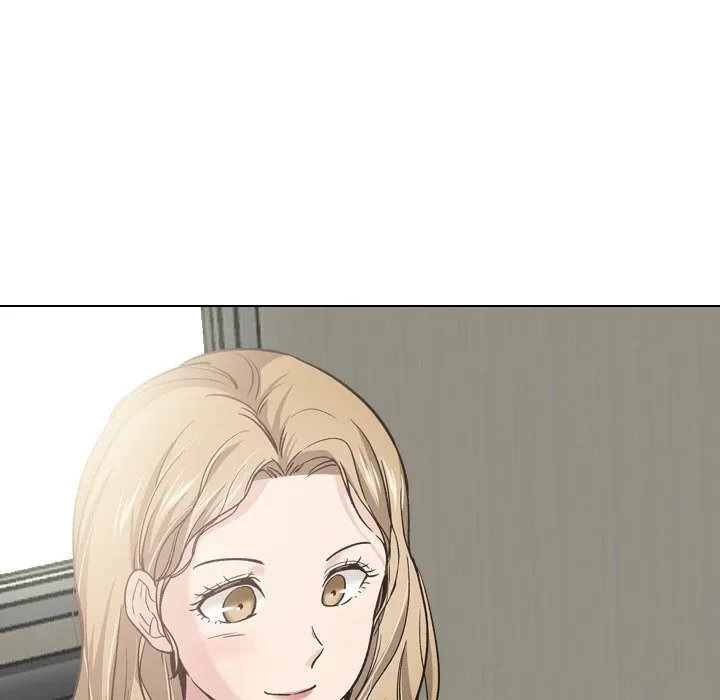 Friends Chapter 27, page 105
