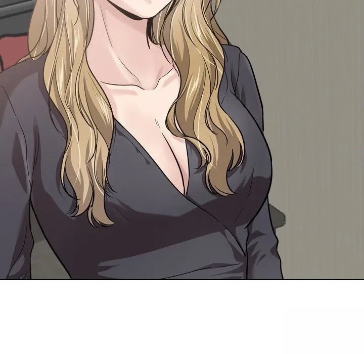 Friends Chapter 27, page 106