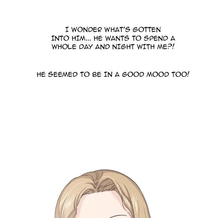 Friends Chapter 27, page 116