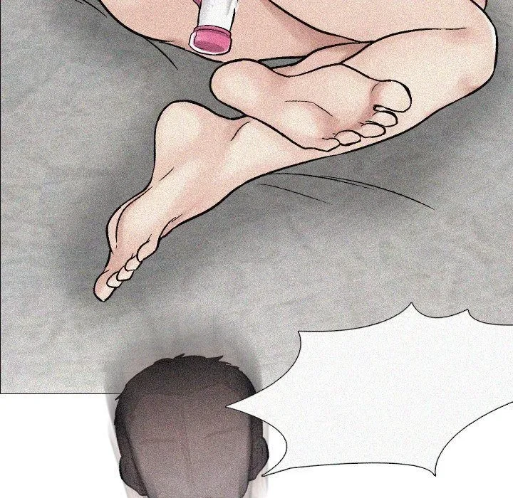 Friends Chapter 27, page 122