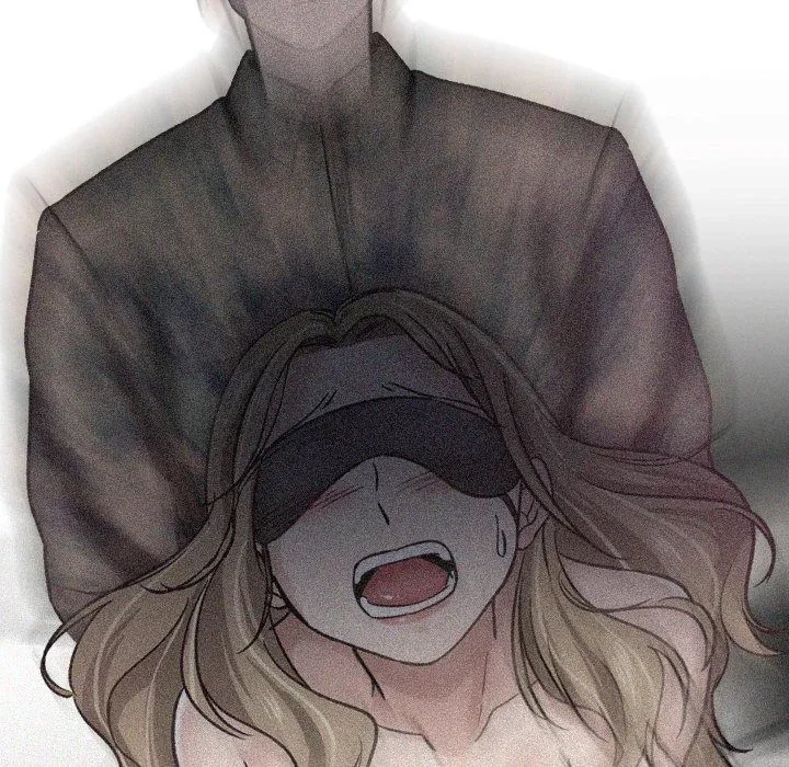 Friends Chapter 27, page 123