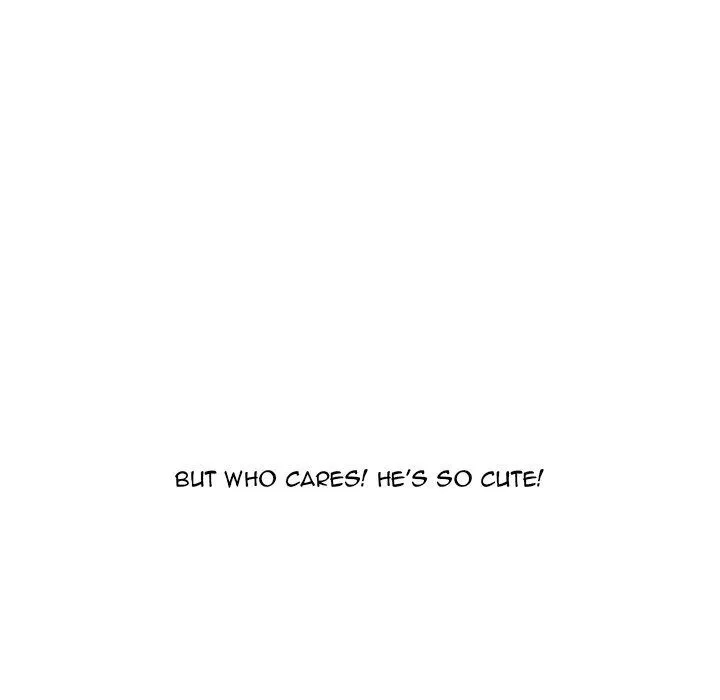 Friends Chapter 27, page 127