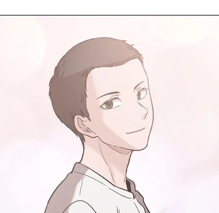 Friends Chapter 27, page 128