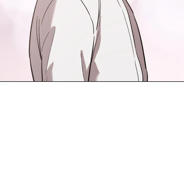 Friends Chapter 27, page 129