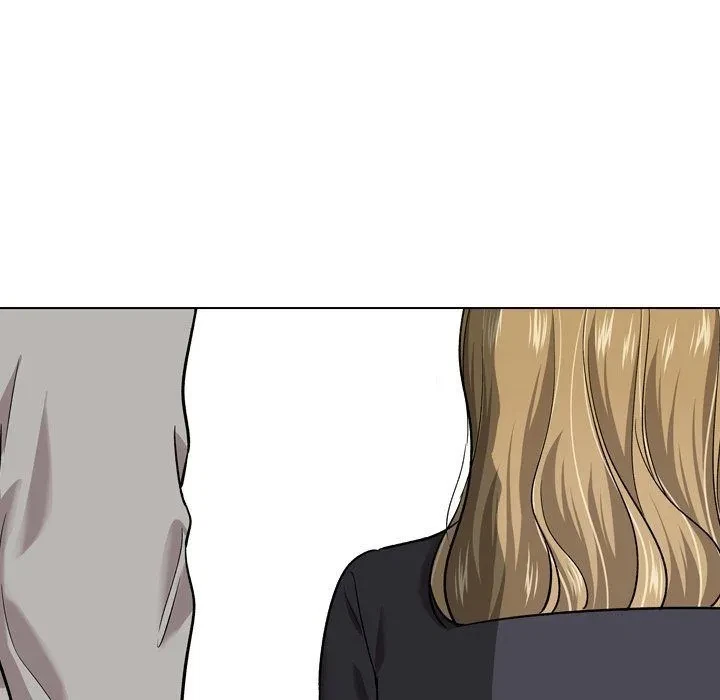 Friends Chapter 27, page 131