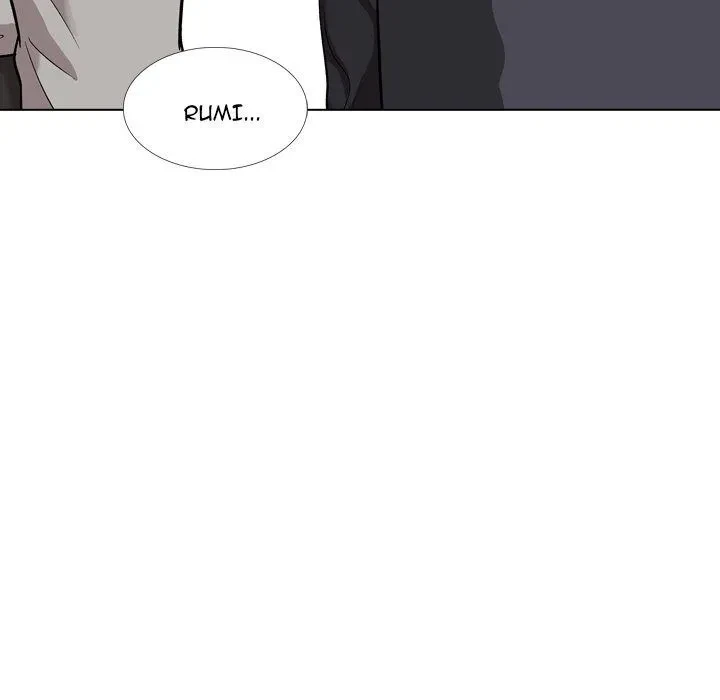 Friends Chapter 27, page 132