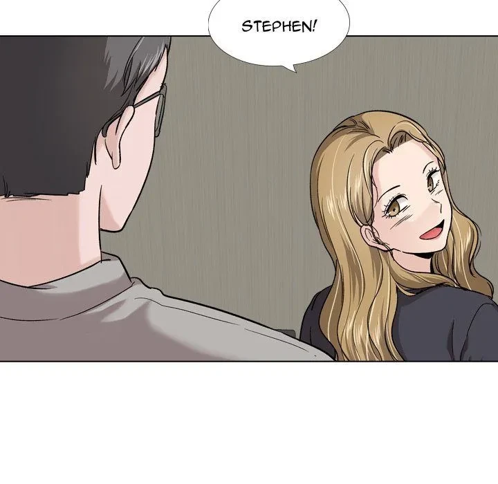 Friends Chapter 27, page 135