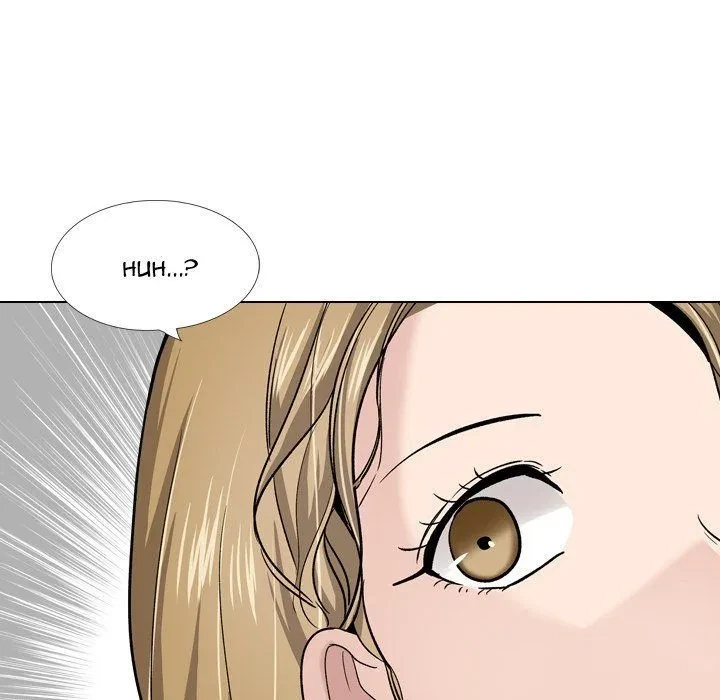 Friends Chapter 27, page 138
