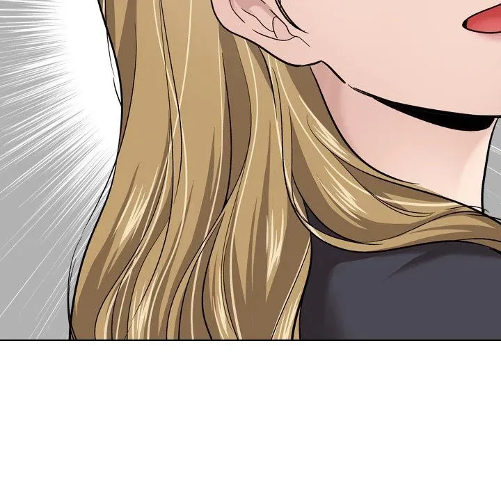 Friends Chapter 27, page 139