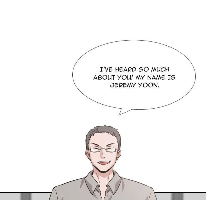 Friends Chapter 27, page 141
