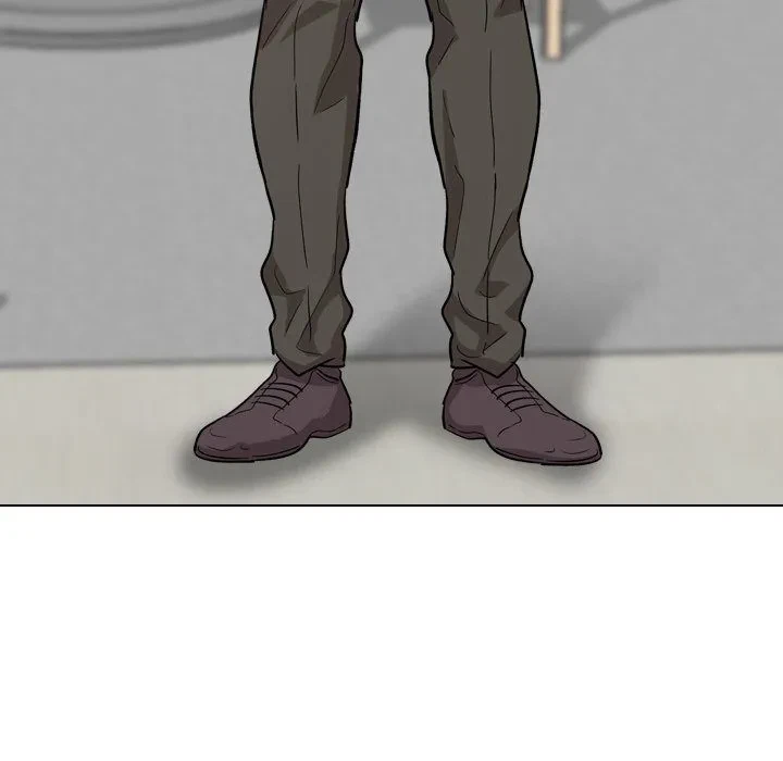 Friends Chapter 27, page 143