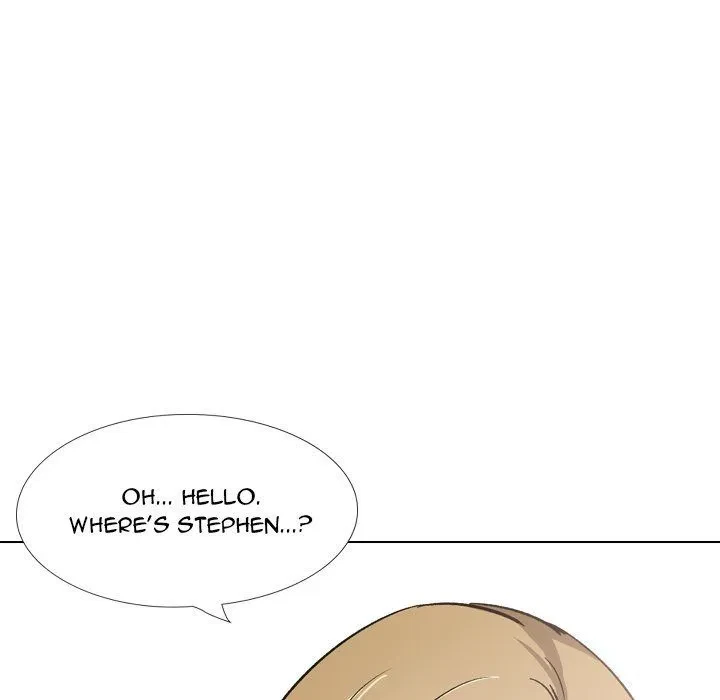 Friends Chapter 27, page 145