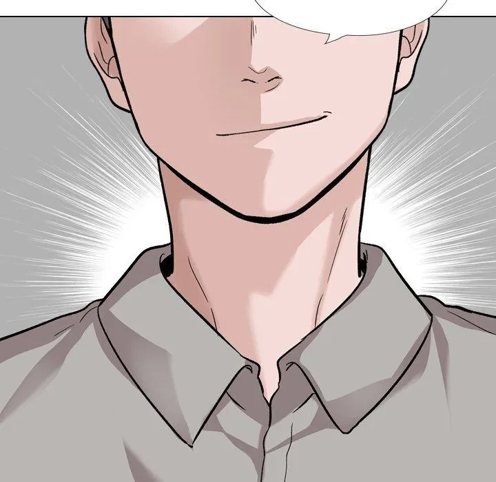 Friends Chapter 27, page 149