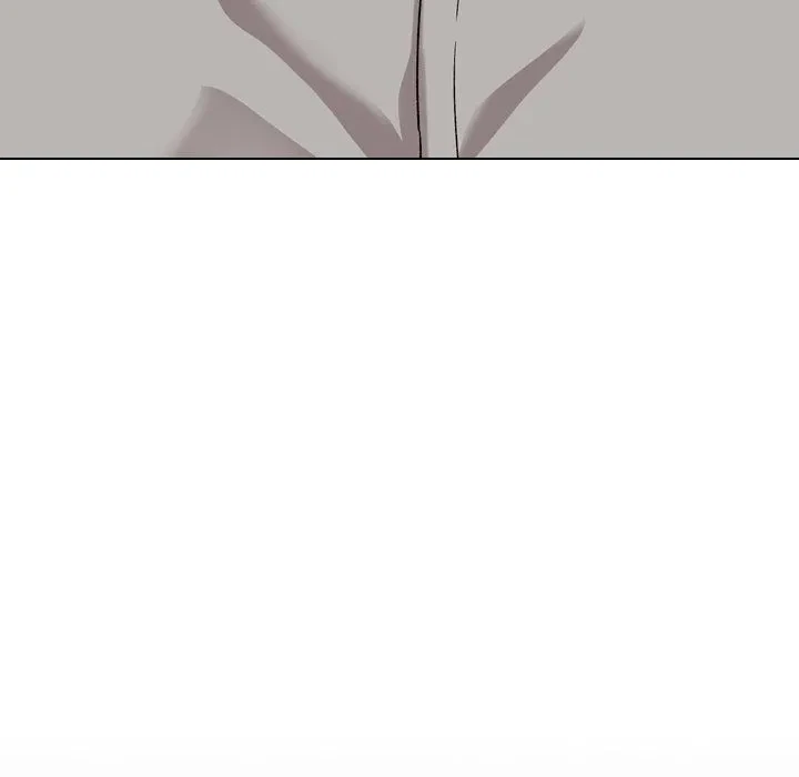 Friends Chapter 27, page 150
