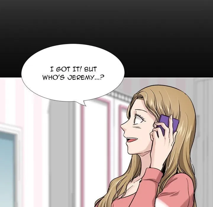 Friends Chapter 27, page 152