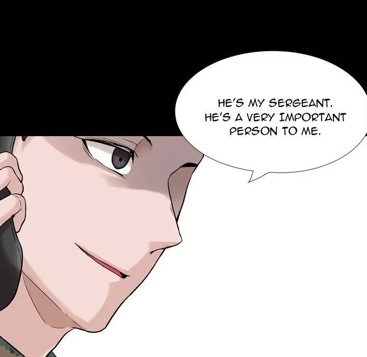 Friends Chapter 27, page 155