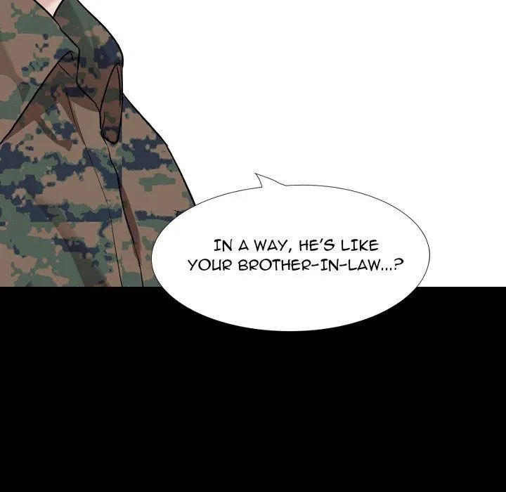 Friends Chapter 27, page 156