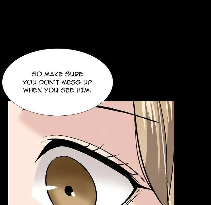 Friends Chapter 27, page 158