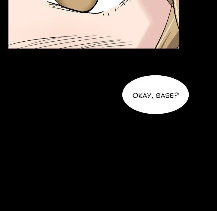 Friends Chapter 27, page 159