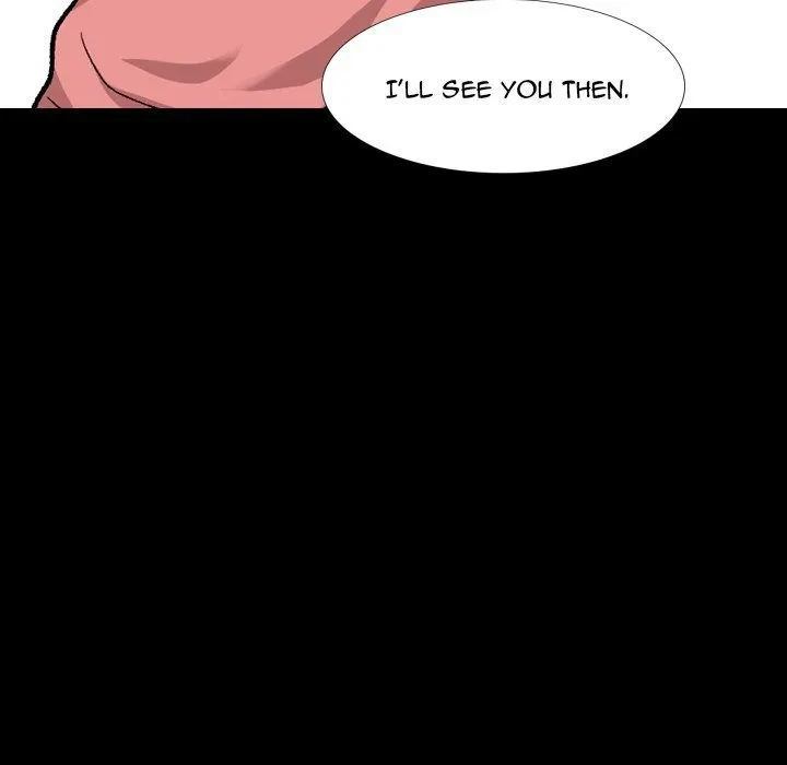 Friends Chapter 27, page 166