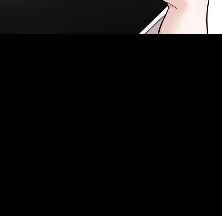 Friends Chapter 27, page 169