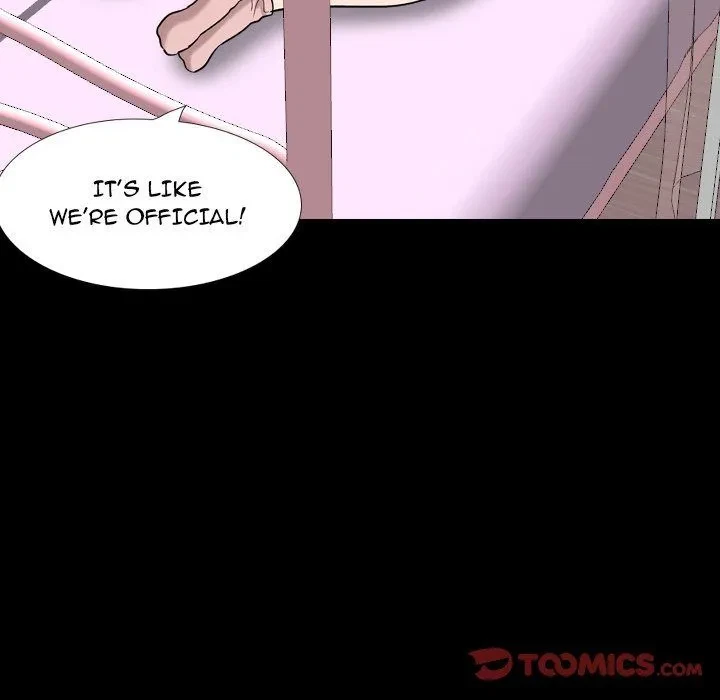 Friends Chapter 27, page 172