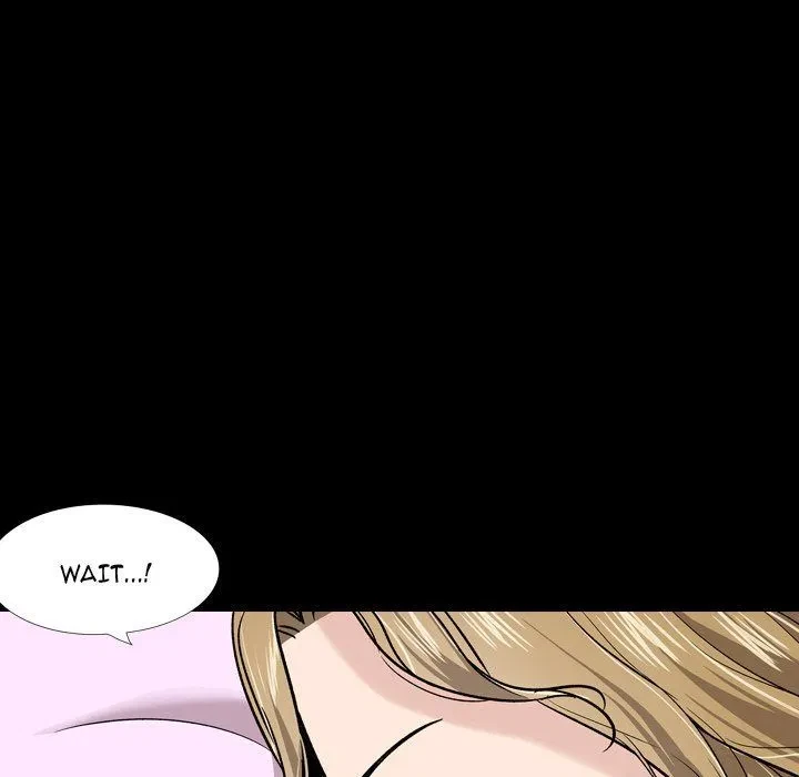 Friends Chapter 27, page 174