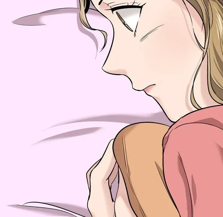 Friends Chapter 27, page 175