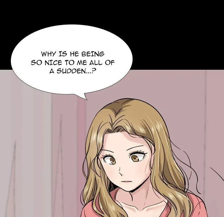 Friends Chapter 27, page 178