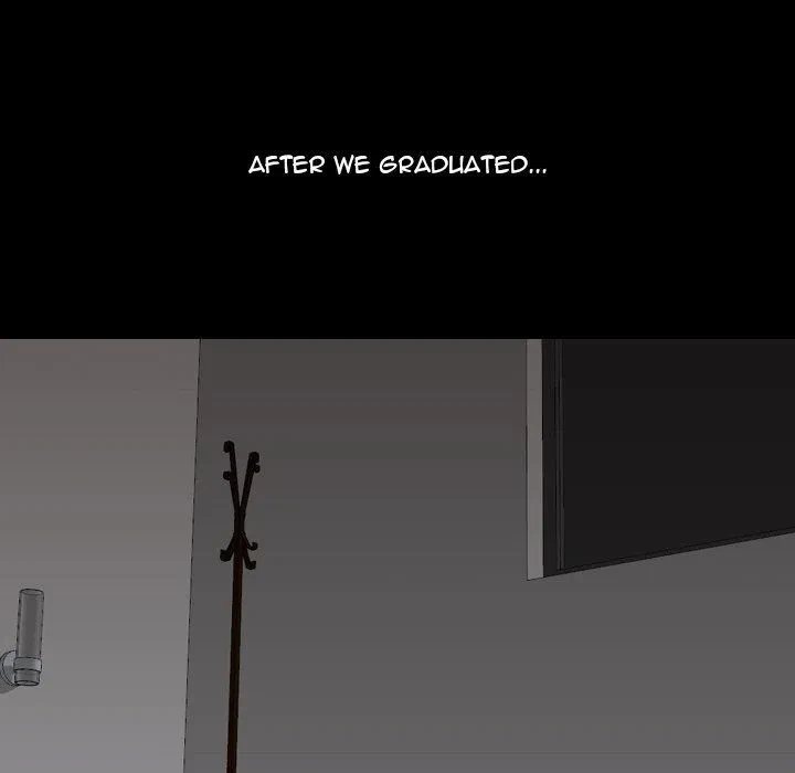 Friends Chapter 27, page 193
