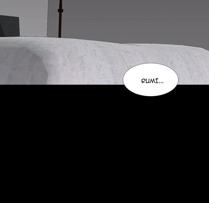 Friends Chapter 27, page 194