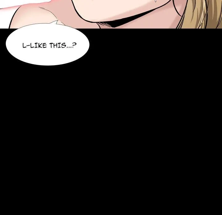 Friends Chapter 27, page 197