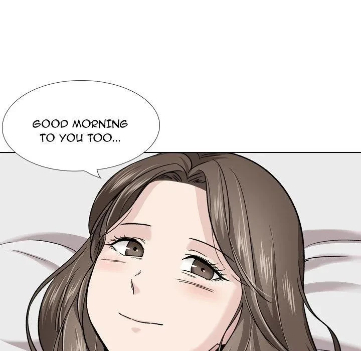 Friends Chapter 27, page 20