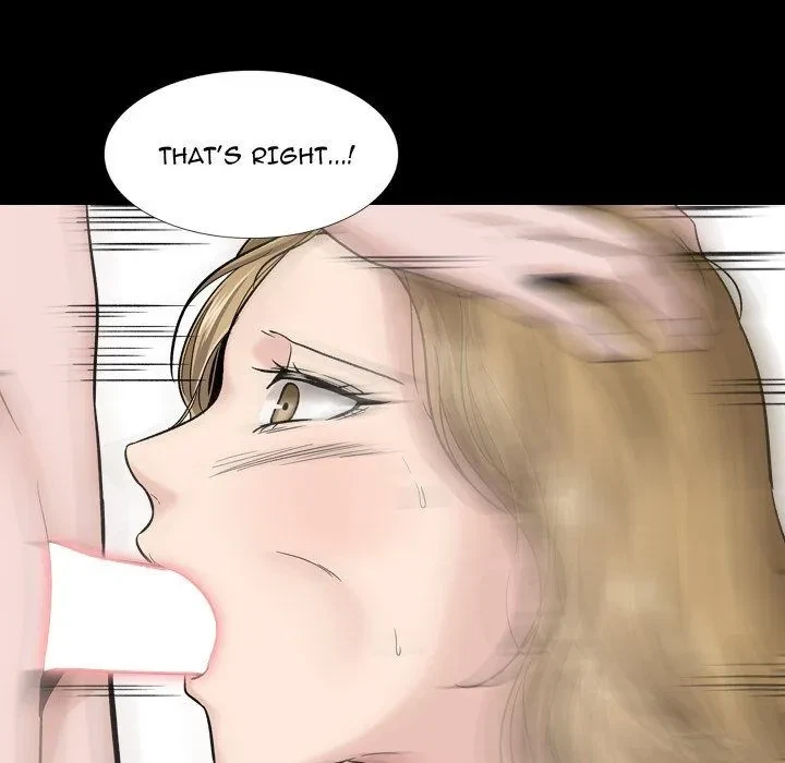 Friends Chapter 27, page 200