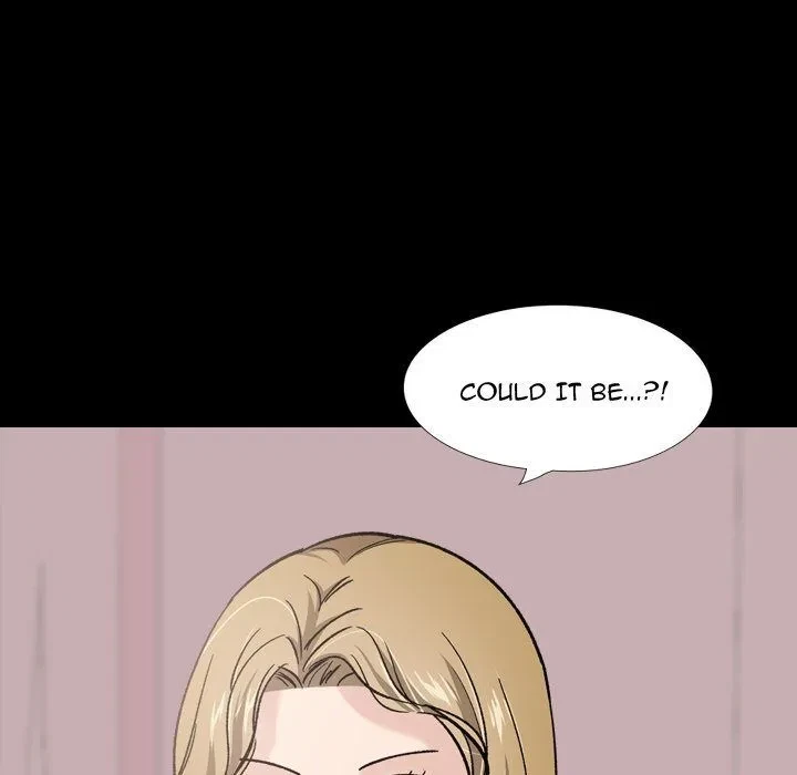 Friends Chapter 27, page 207