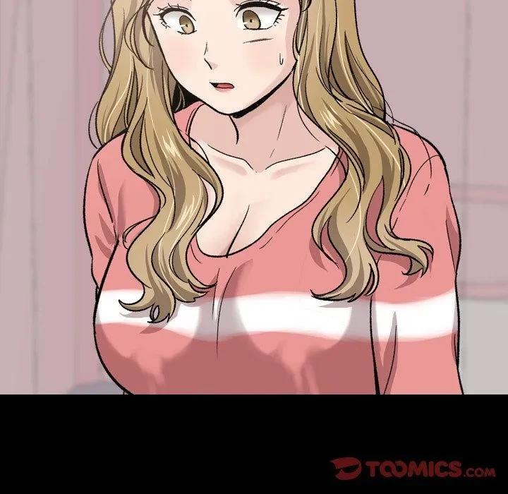 Friends Chapter 27, page 208