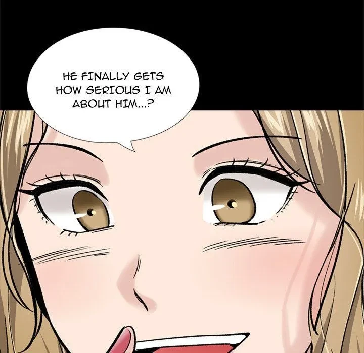 Friends Chapter 27, page 211