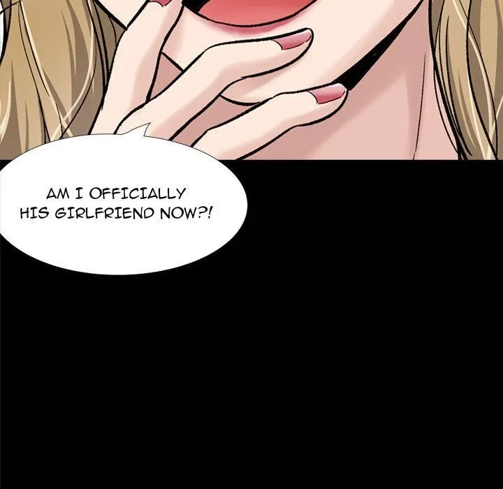 Friends Chapter 27, page 212