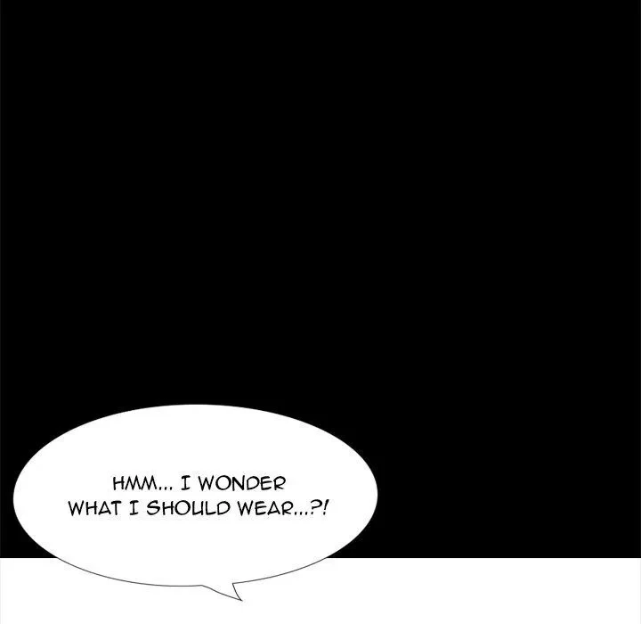 Friends Chapter 27, page 217