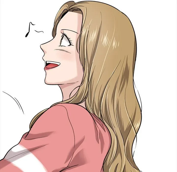 Friends Chapter 27, page 218