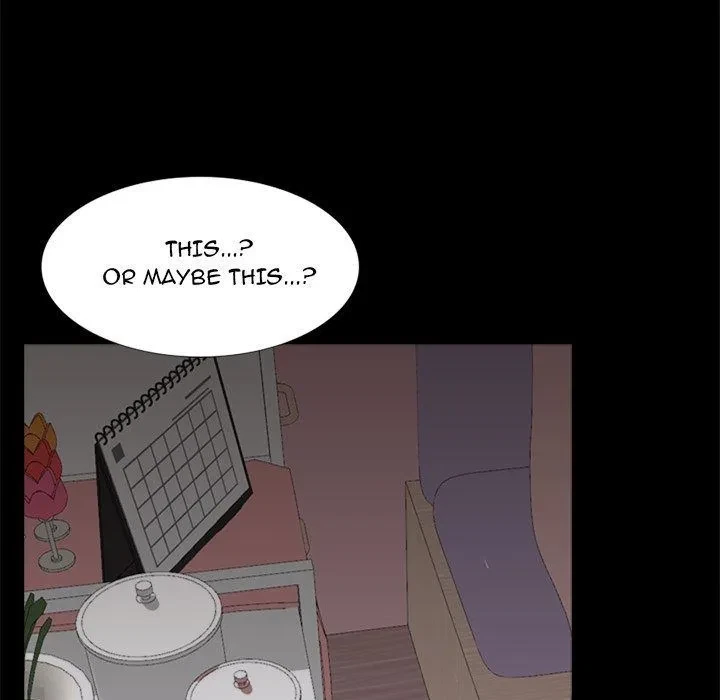 Friends Chapter 27, page 221