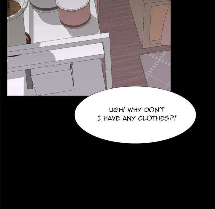 Friends Chapter 27, page 222