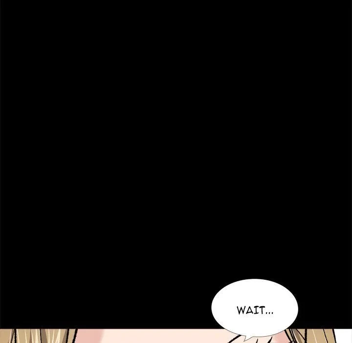 Friends Chapter 27, page 223